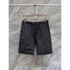 Burberry Short Pants